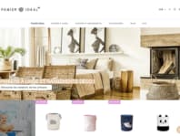panier-ideal.com