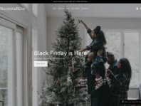 bransonandblue.com