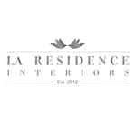 La Residence Interiors