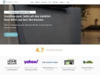 ergotune.com