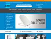 Cheapreplacementtoiletseats