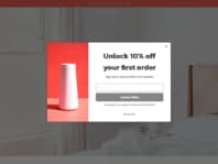 shiftedmodern.com