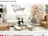 showhome-furniture.com