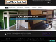 handmadebunkbeds.com