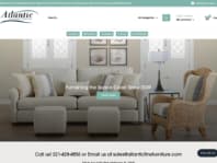 atlanticfinefurniture.com