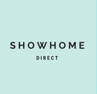 Showhomedirect