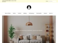Blackbrd Store