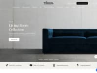 whomhome.com
