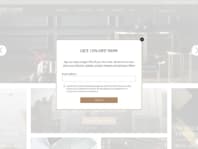 gillmorespace.com