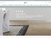 amethysthome.com