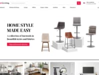 corliving.com