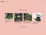 avesay.com