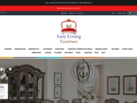 Eazylivingfurniture