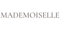 officialmademoiselle.com