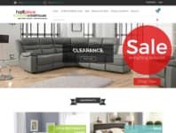 Halfpricewarehouse