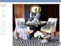 annabelbleu.com