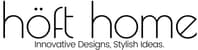 hofthome.com