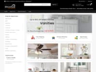 thedecohub.com