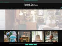 tangand.co.uk