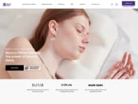 Beautypillow