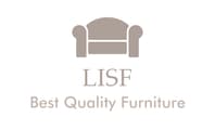 LISF Ltd