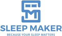 Sleepmaker
