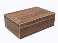 Fine Handmade Boxes