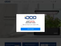 idooworld.com