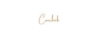 couchek.com