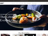 kansonadesign.com