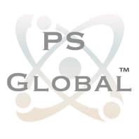 PS Global