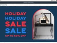 shopthenovogratz.com