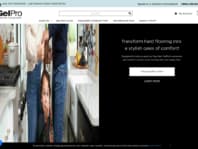 gelpro.com