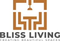 Bliss Living