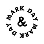 Mark & Day