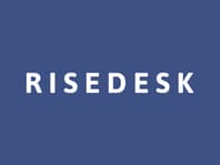 Risedesk