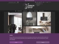 mirror-shop.co.uk