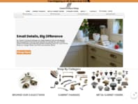 frenchfurniturefittings.co.uk