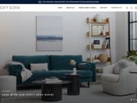 Citysofa
