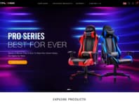 uk.gtracing.com