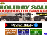 Pricebusters