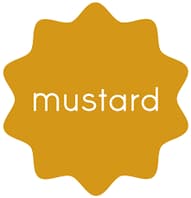 Mustard Made