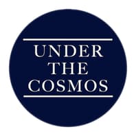Under the Cosmos