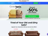 coverlastic.com