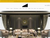 uniquehomefurnishing.co.uk
