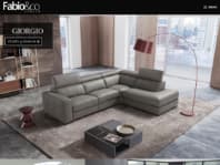 fabioandco.com