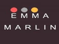 Emmarlin Limited