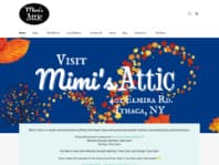 mimisatticithaca.com