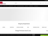 gwgoutlet.com