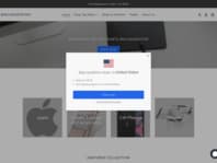 Bigliquidation